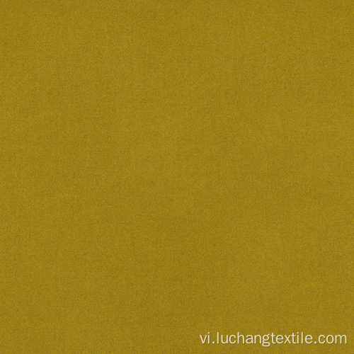 Vải bọc vải bọc sofa vật liệu che khuất vải